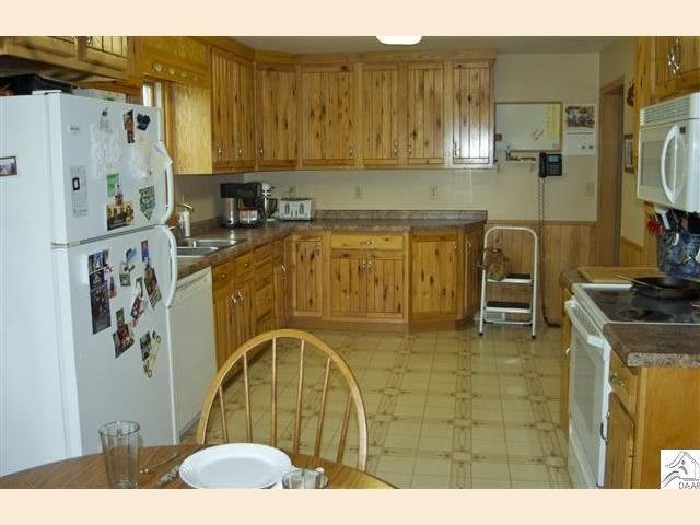 69 E Hwy 61, Esko, MN 55733 photo 7