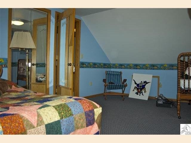69 E Hwy 61, Esko, MN 55733 photo 12