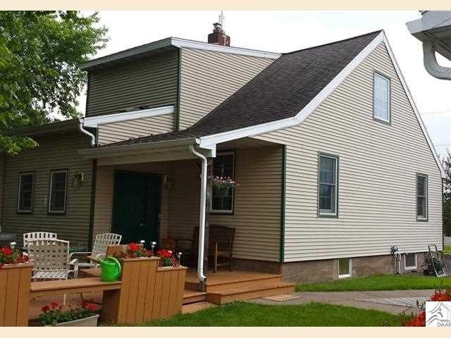 69 E Hwy 61, Esko, MN 55733 photo 2
