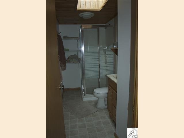 69 E Hwy 61, Esko, MN 55733 photo 11