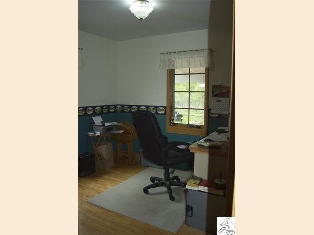 69 E Hwy 61, Esko, MN 55733 photo 9