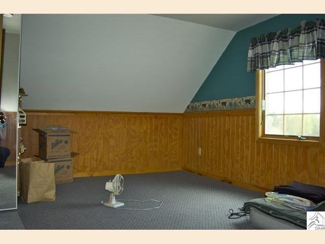 69 E Hwy 61, Esko, MN 55733 photo 13