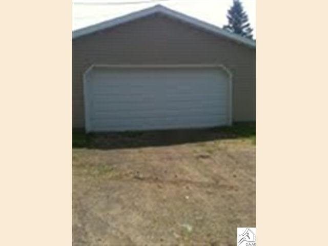 3680 Copley Rd, Duluth, MN 55811 photo 8