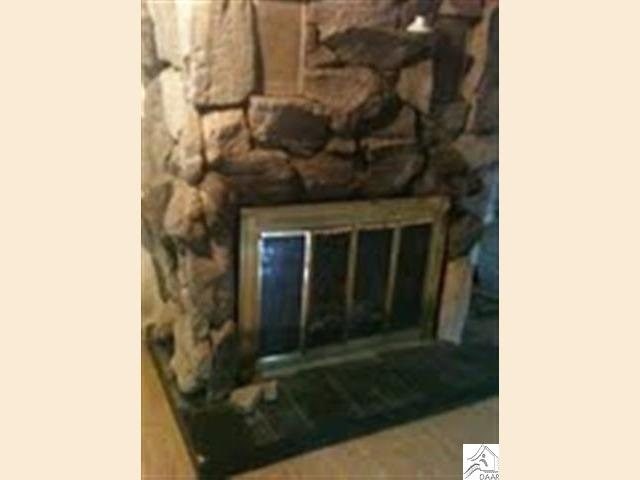 3680 Copley Rd, Duluth, MN 55811 photo 7