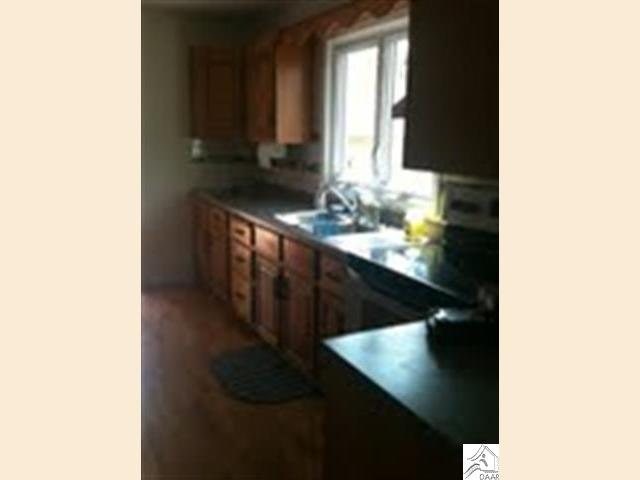 3680 Copley Rd, Duluth, MN 55811 photo 3