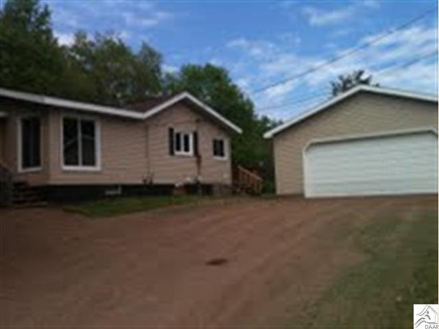 3680 Copley Rd, Duluth, MN 55811 photo 1