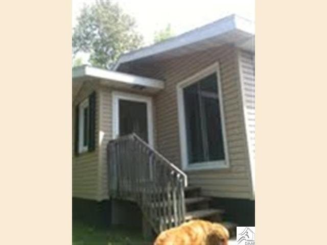 3680 Copley Rd, Duluth, MN 55811 photo 6