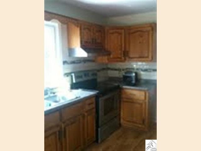 3680 Copley Rd, Duluth, MN 55811 photo 4