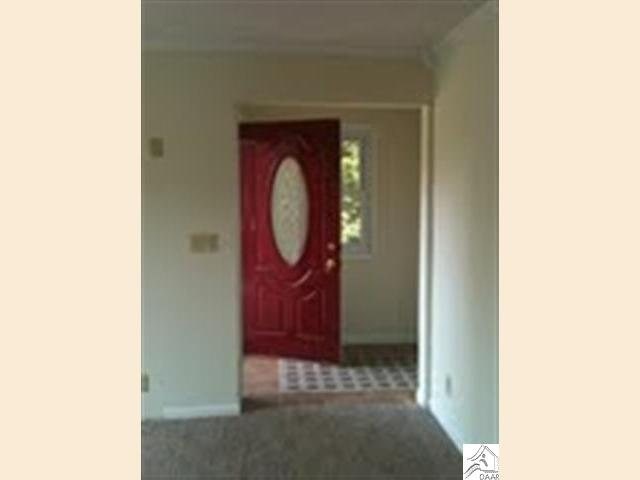 3680 Copley Rd, Duluth, MN 55811 photo 2