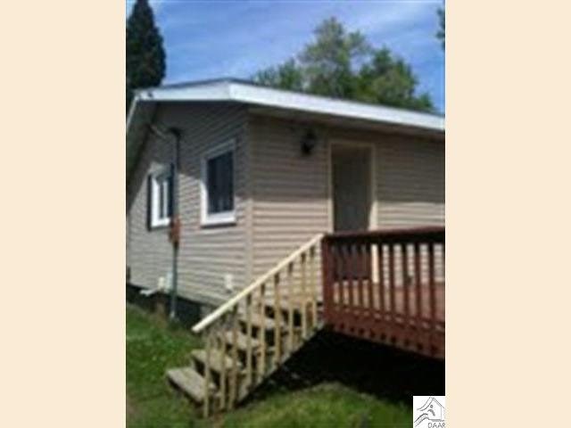 3680 Copley Rd, Duluth, MN 55811 photo 5