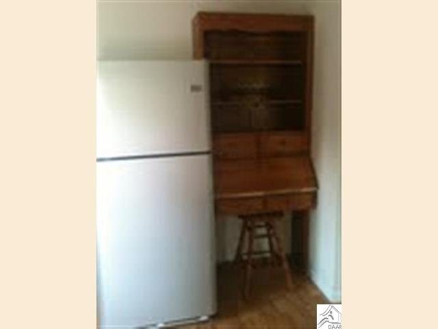 3680 Copley Rd, Duluth, MN 55811 photo 9