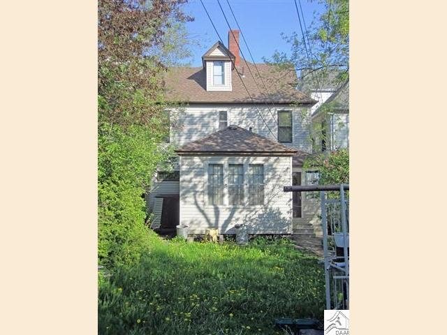 1929 E Superior St, Duluth, MN 55812 photo 2