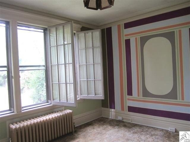 1929 E Superior St, Duluth, MN 55812 photo 4