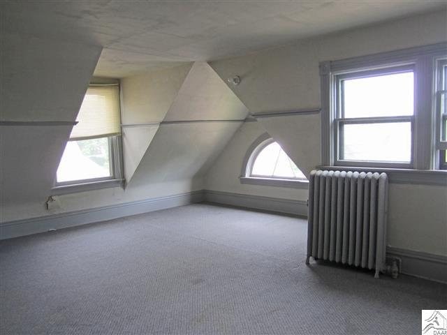 1929 E Superior St, Duluth, MN 55812 photo 7