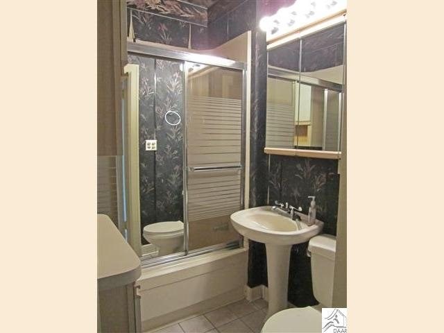 1929 E Superior St, Duluth, MN 55812 photo 6