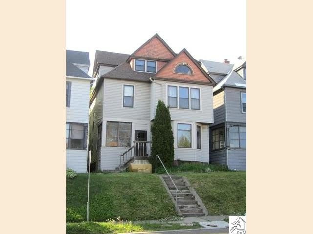 1929 E Superior St, Duluth, MN 55812 photo 1