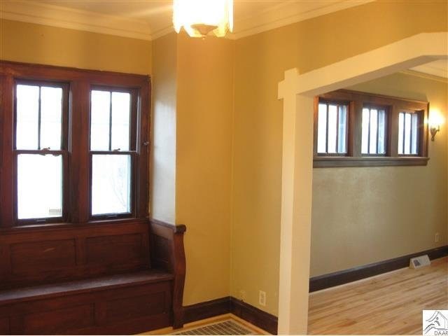 4505 Jay St, Duluth, MN 55804 photo 5