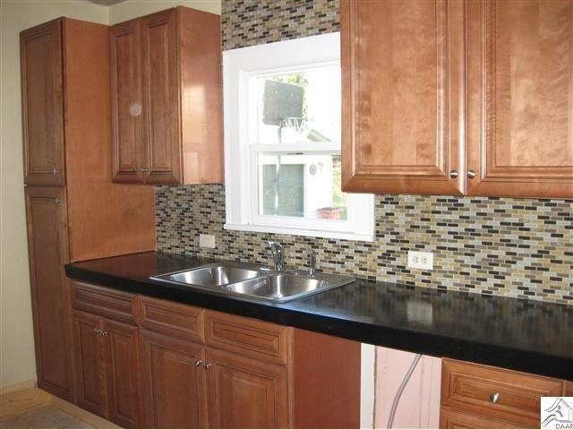 4505 Jay St, Duluth, MN 55804 photo 2