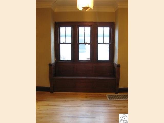 4505 Jay St, Duluth, MN 55804 photo 4