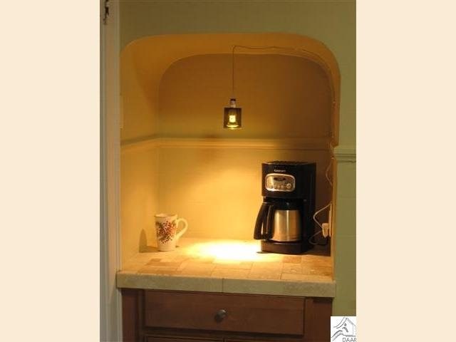 4505 Jay St, Duluth, MN 55804 photo 3