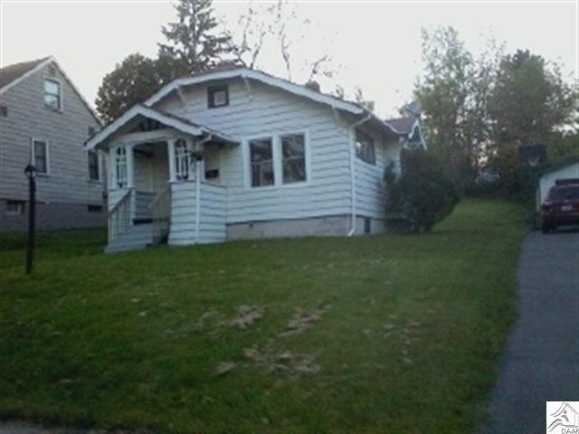 4505 Jay St, Duluth, MN 55804 photo 1