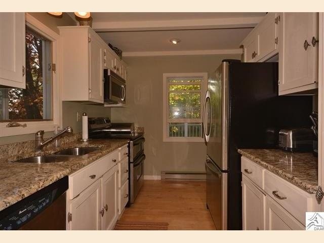 2330 Greysolon Rd, Duluth, MN 55812 photo 6