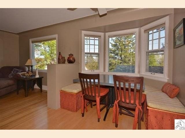2330 Greysolon Rd, Duluth, MN 55812 photo 4