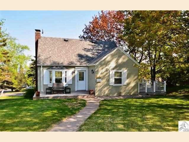 2330 Greysolon Rd, Duluth, MN 55812 photo 1