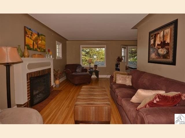 2330 Greysolon Rd, Duluth, MN 55812 photo 2
