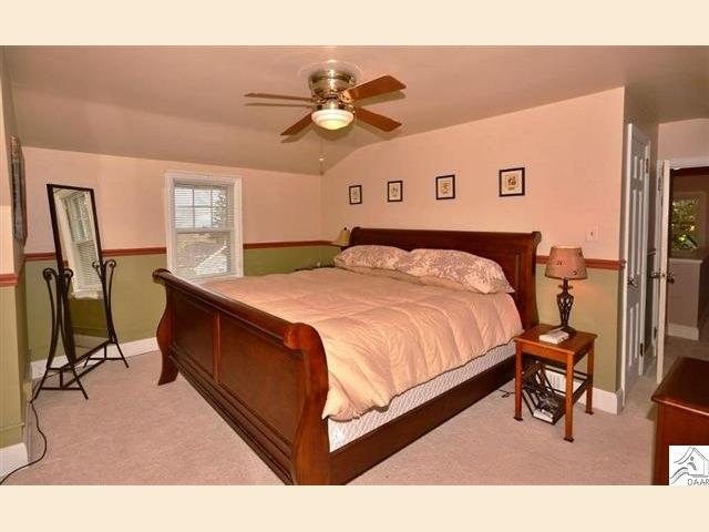 2330 Greysolon Rd, Duluth, MN 55812 photo 8