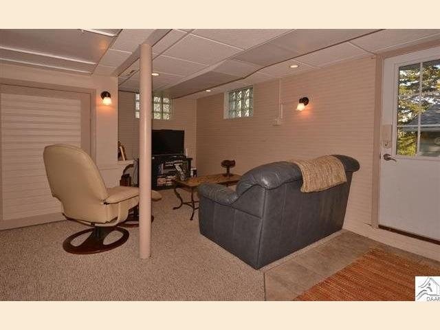 2330 Greysolon Rd, Duluth, MN 55812 photo 12