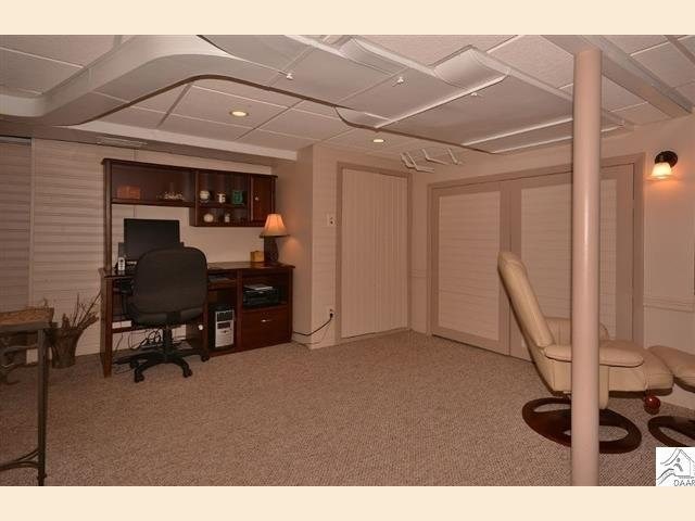 2330 Greysolon Rd, Duluth, MN 55812 photo 11