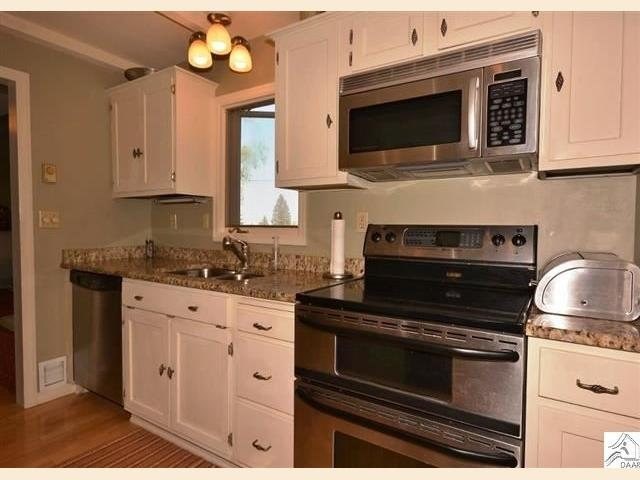 2330 Greysolon Rd, Duluth, MN 55812 photo 7