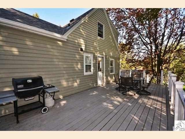 2330 Greysolon Rd, Duluth, MN 55812 photo 13