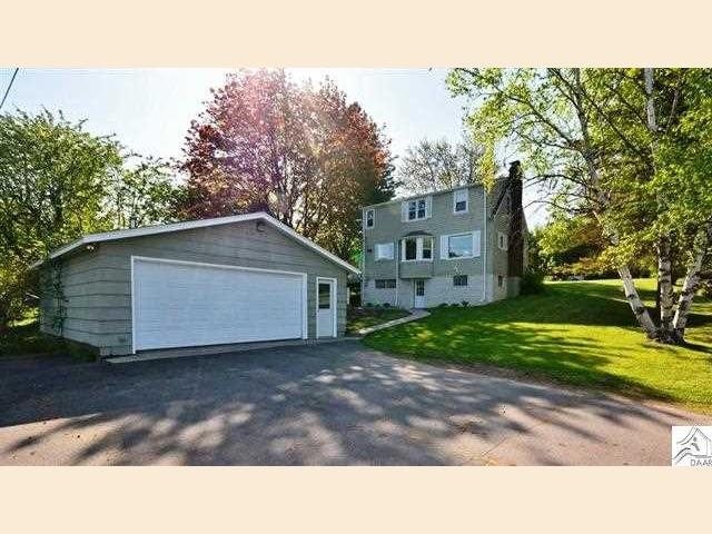 2330 Greysolon Rd, Duluth, MN 55812 photo 14