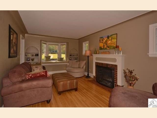 2330 Greysolon Rd, Duluth, MN 55812 photo 3