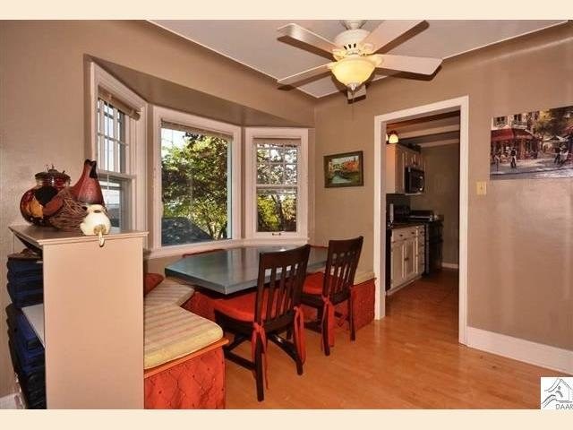 2330 Greysolon Rd, Duluth, MN 55812 photo 5