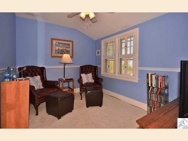 2330 Greysolon Rd, Duluth, MN 55812 photo 9