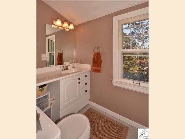 2330 Greysolon Rd, Duluth, MN 55812 photo 10
