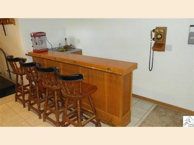 3017 Berkeley Rd, Duluth, MN 55811 photo 8