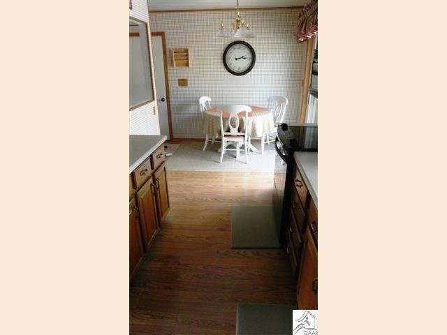 3017 Berkeley Rd, Duluth, MN 55811 photo 3