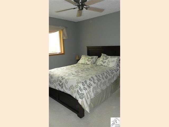 3017 Berkeley Rd, Duluth, MN 55811 photo 4