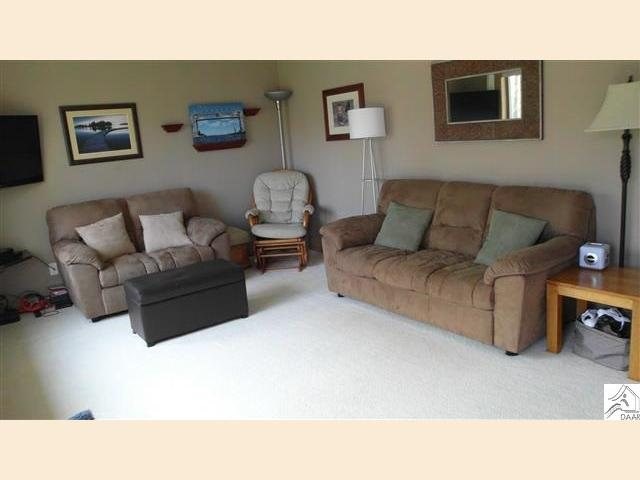 3017 Berkeley Rd, Duluth, MN 55811 photo 6