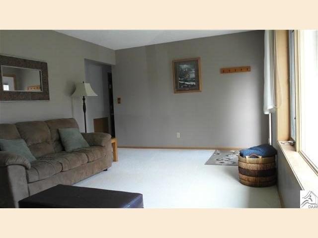3017 Berkeley Rd, Duluth, MN 55811 photo 7
