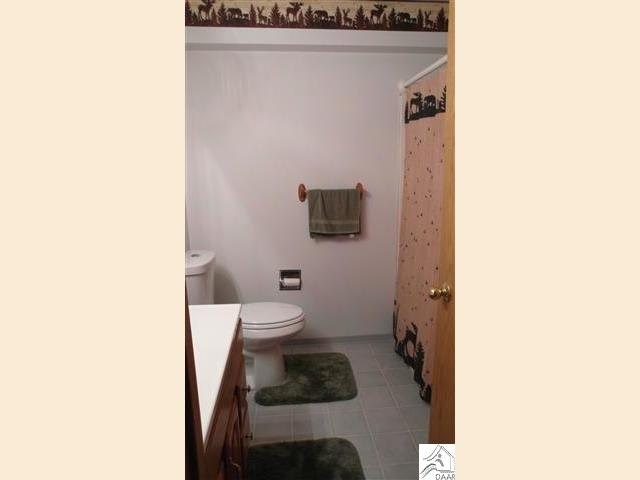 3017 Berkeley Rd, Duluth, MN 55811 photo 10