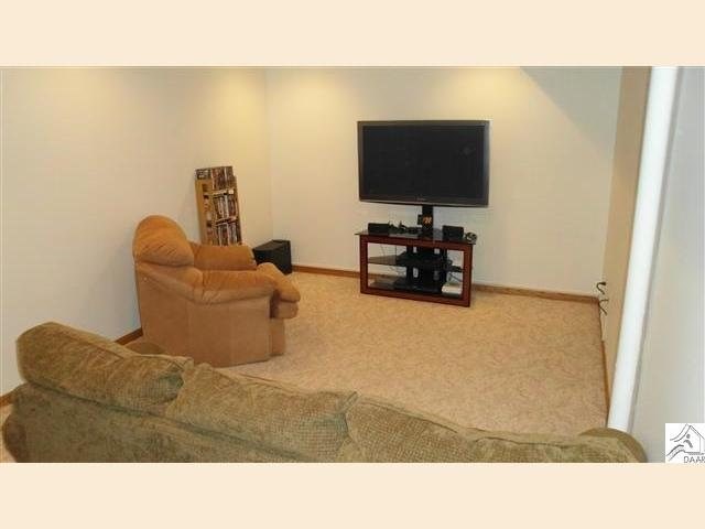 3017 Berkeley Rd, Duluth, MN 55811 photo 9
