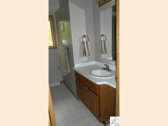 3017 Berkeley Rd, Duluth, MN 55811 photo 5
