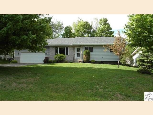 3017 Berkeley Rd, Duluth, MN 55811 photo 1
