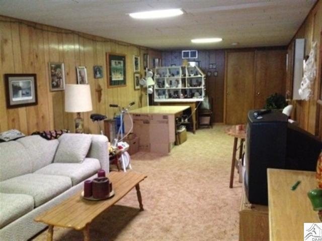 511 W Winona St, Duluth, MN 55803 photo 7