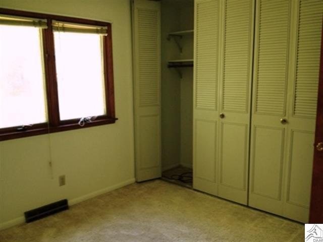 511 W Winona St, Duluth, MN 55803 photo 5